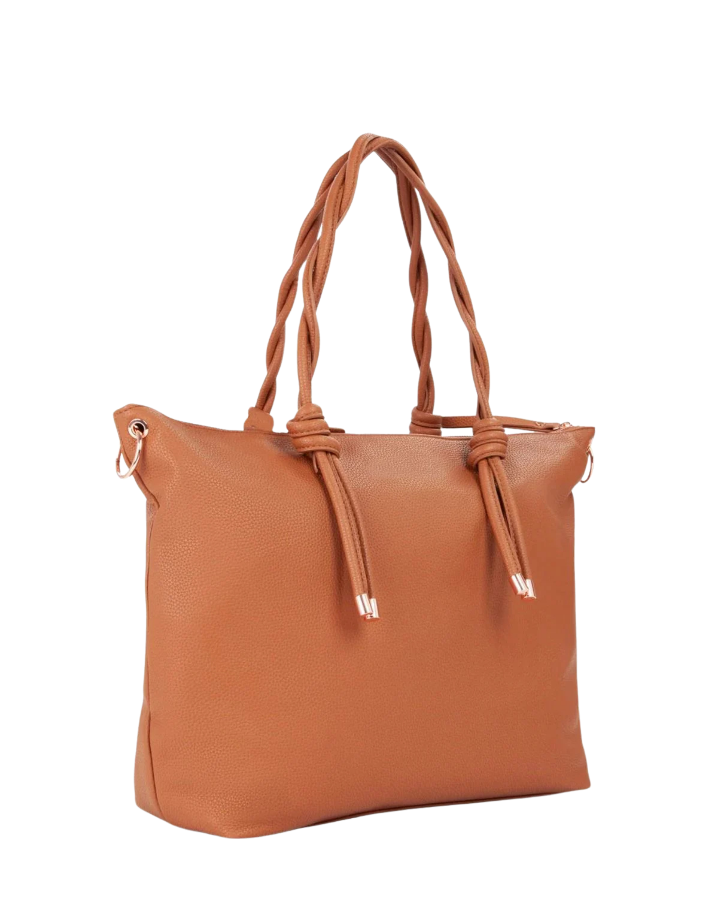 Mario Valentino Handbag