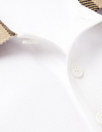 Burberry Polo T-Shirt