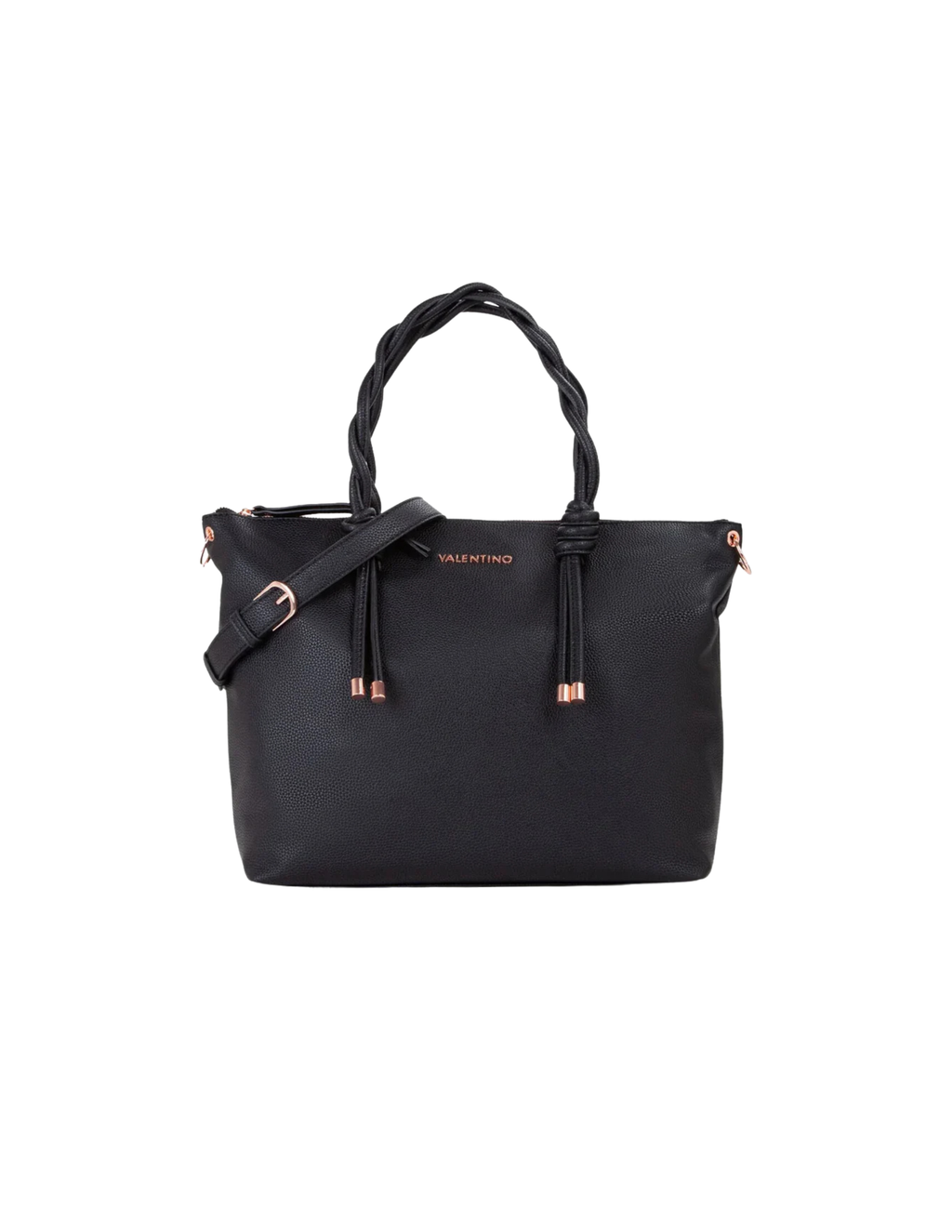 Mario Valentino Handbag