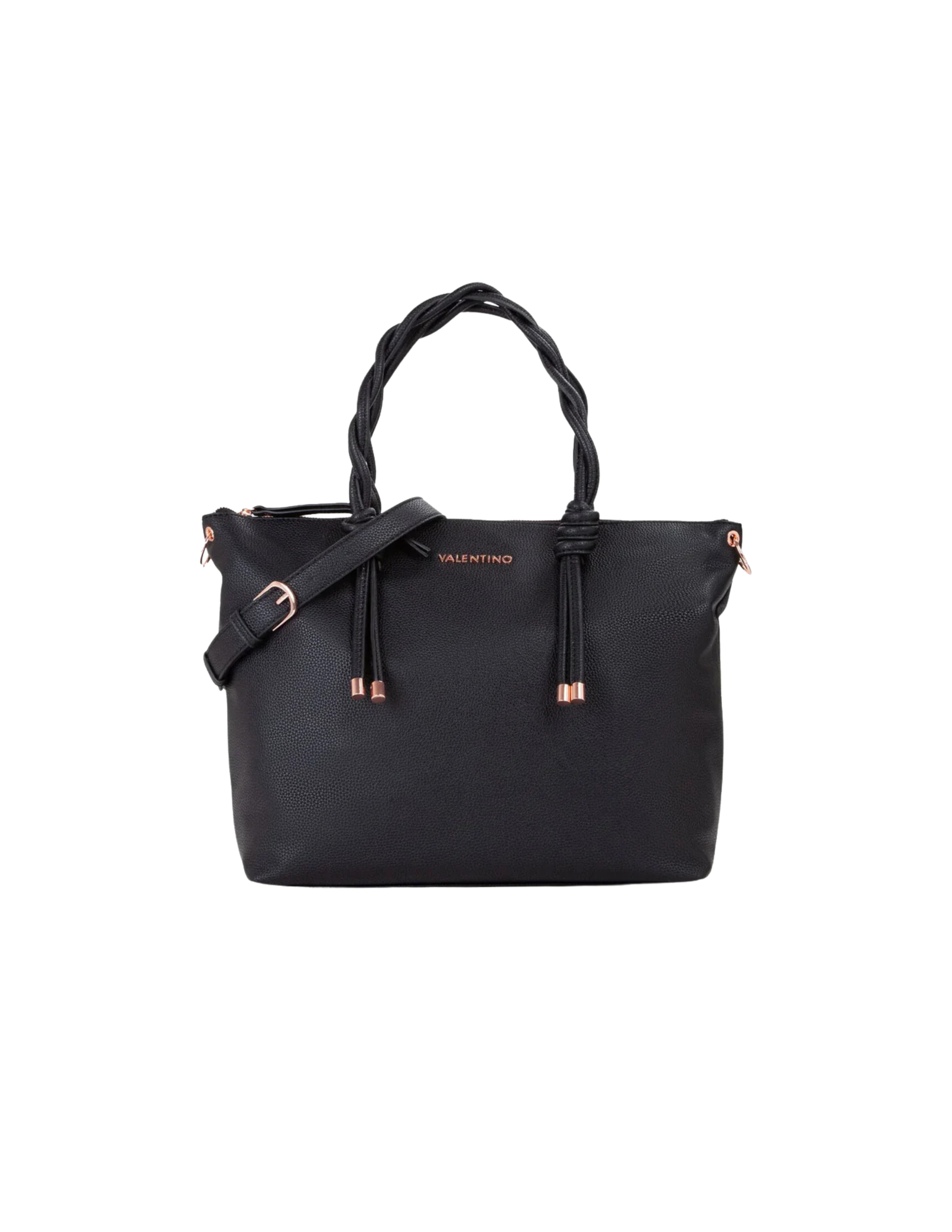 Mario Valentino Handbag