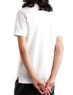 Burberry Polo T-Shirt