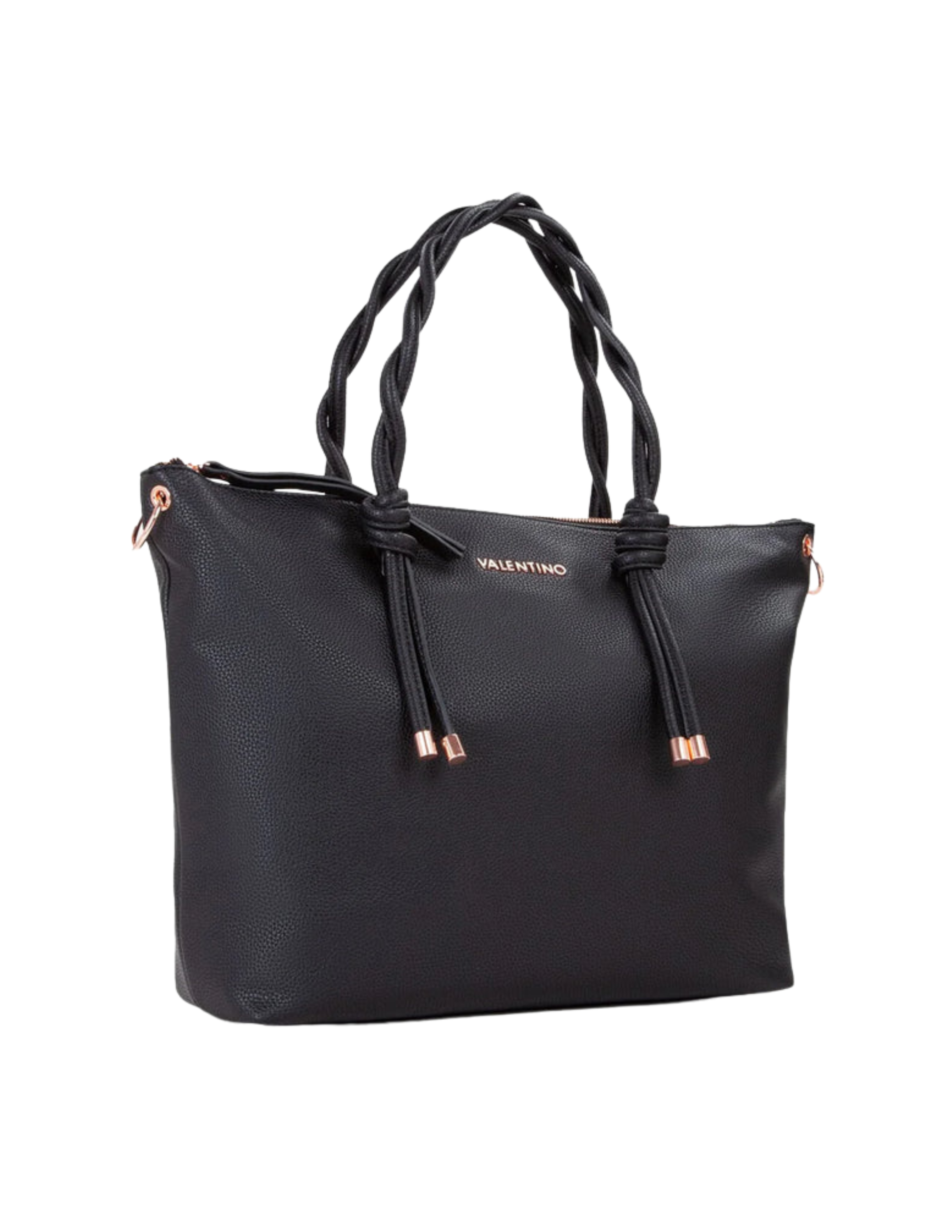 Mario Valentino Handbag
