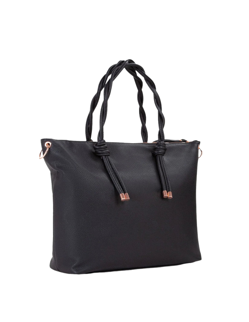 Mario Valentino Handbag