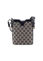 Gucci Mini Bucket Bag
