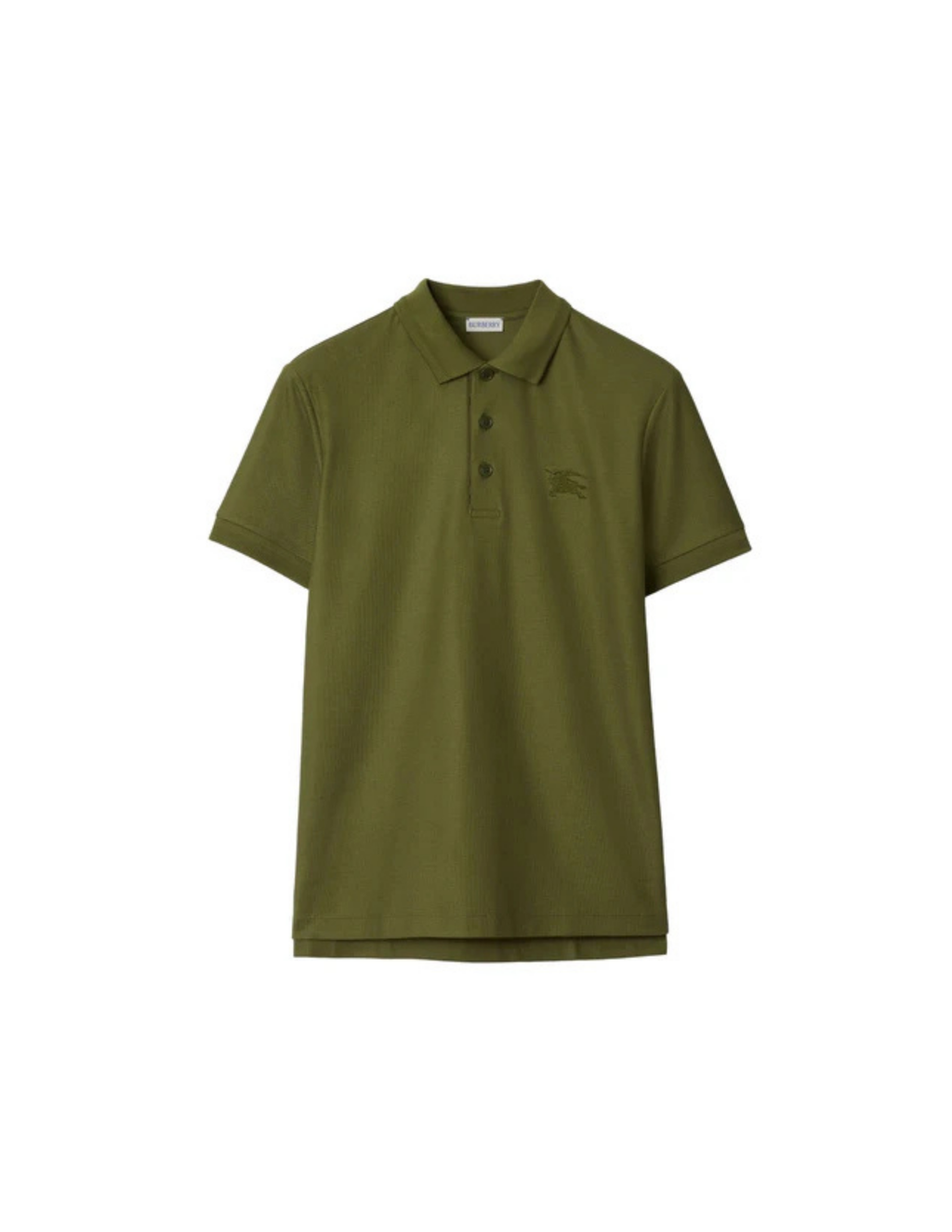Burberry Polo Shirt