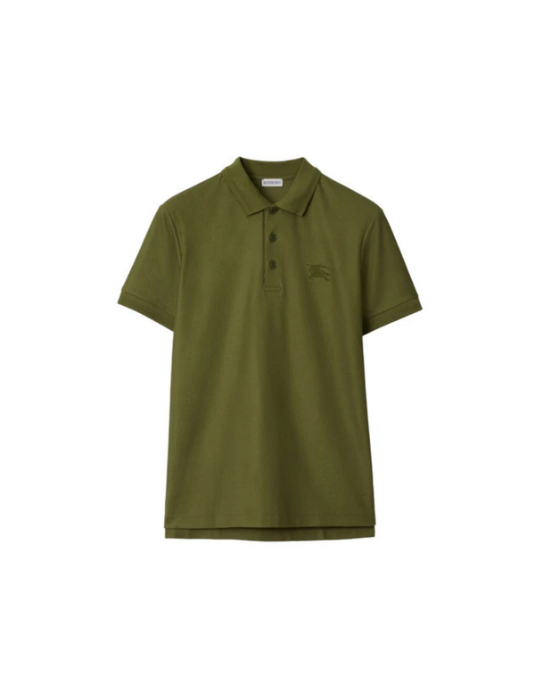 Burberry Polo Shirt