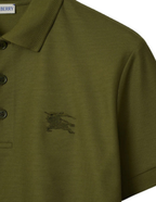 Burberry Polo Shirt