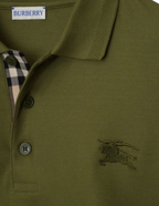 Burberry Polo Shirt