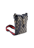 Gucci Mini Bucket Bag