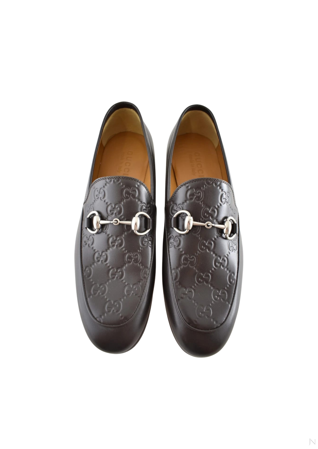 Gucci Loafers