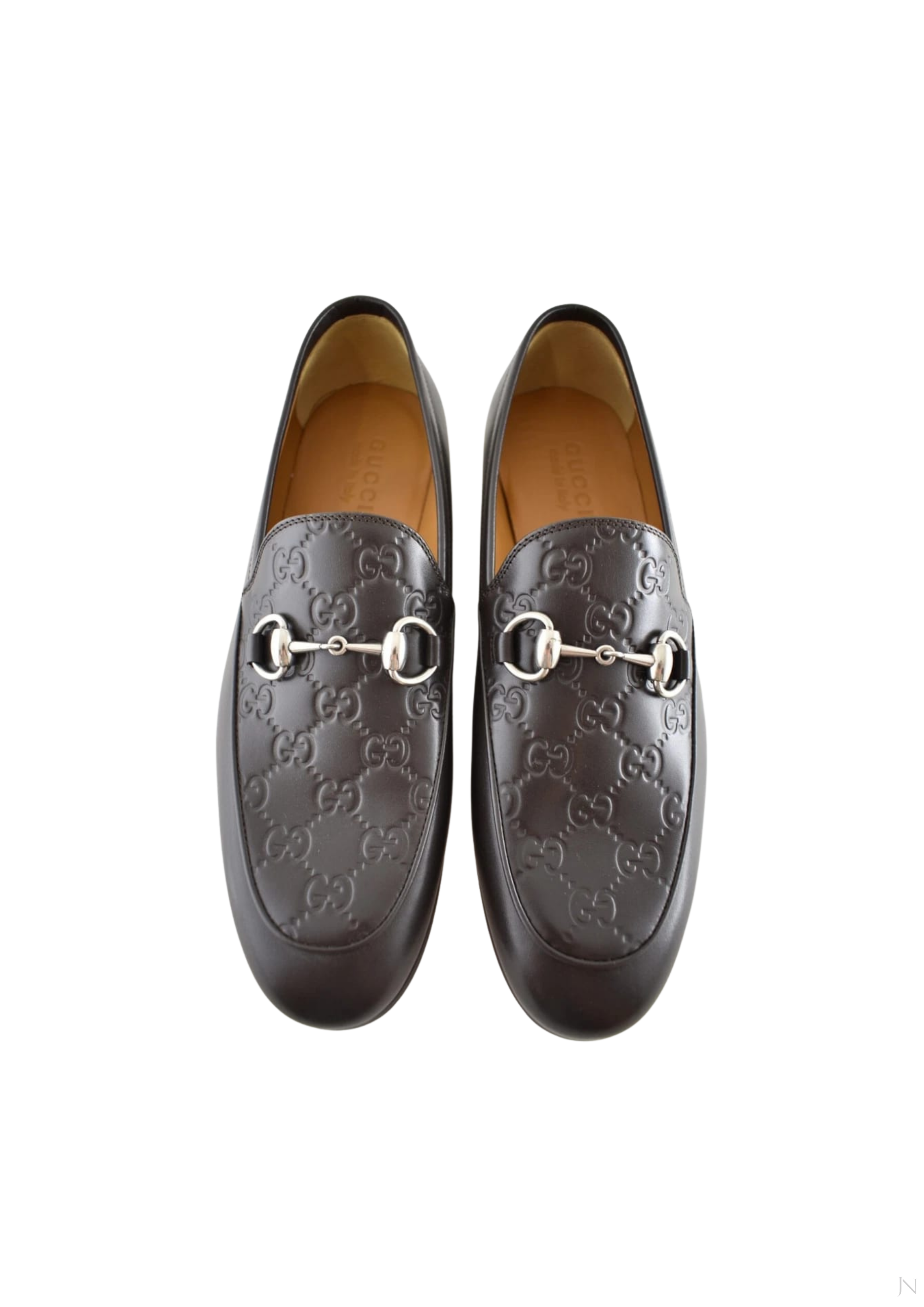 Gucci Loafers