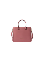 Mario Valentino Handbag