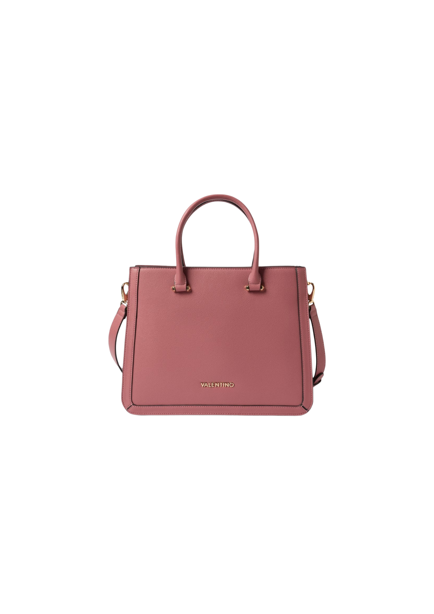 Mario Valentino Handbag