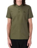 Burberry Polo Shirt