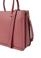 Mario Valentino Handbag