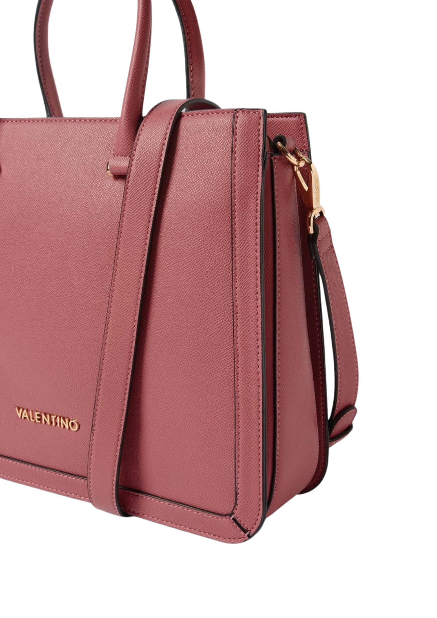 Mario Valentino Handbag