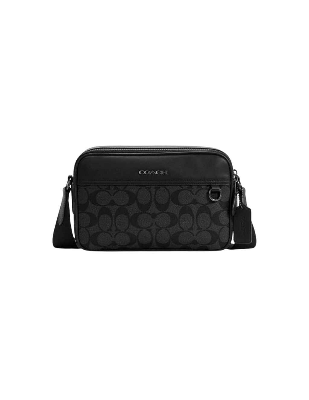 Coach Crossbody Bag