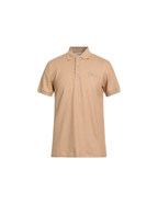 Burberry Polo T-Shirt
