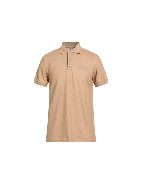 Burberry Polo T-Shirt
