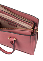 Mario Valentino Handbag