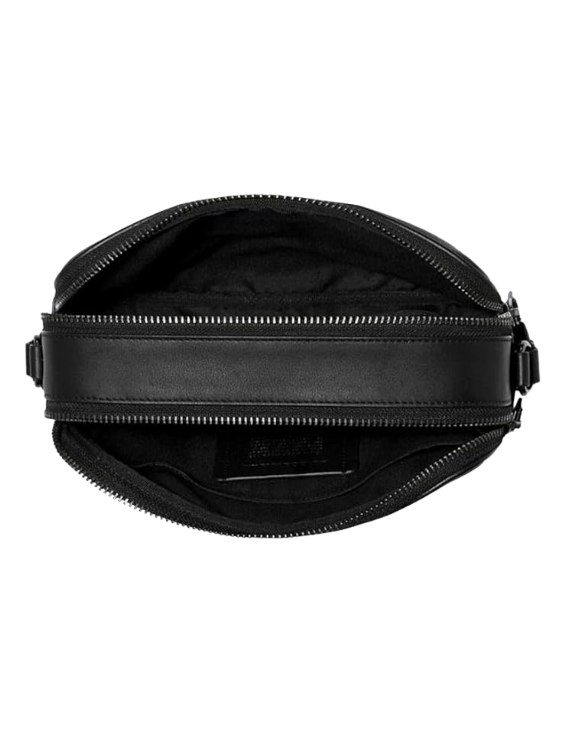 Coach Crossbody Bag