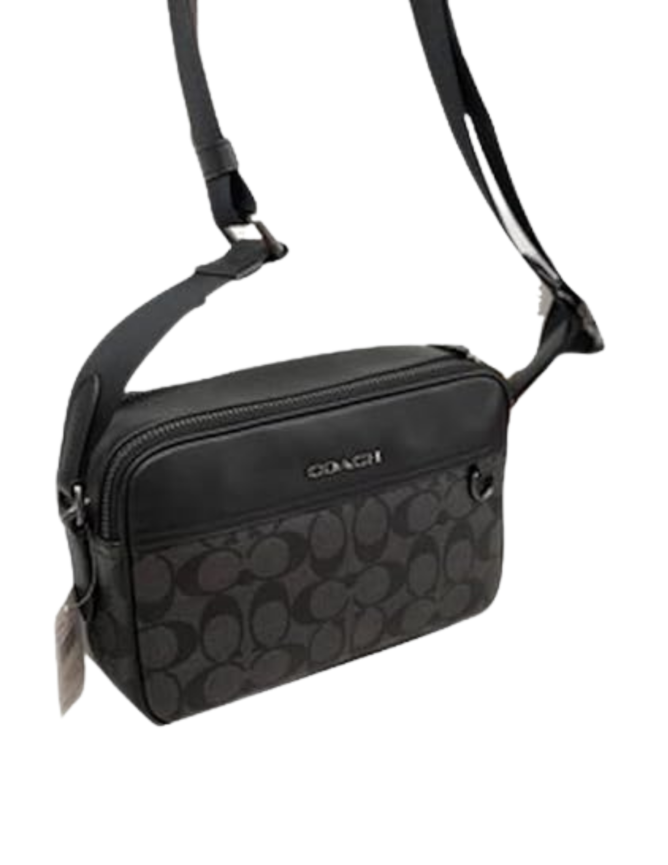 Coach Crossbody Bag