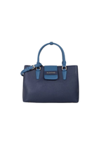 Mario Valentino Handbag