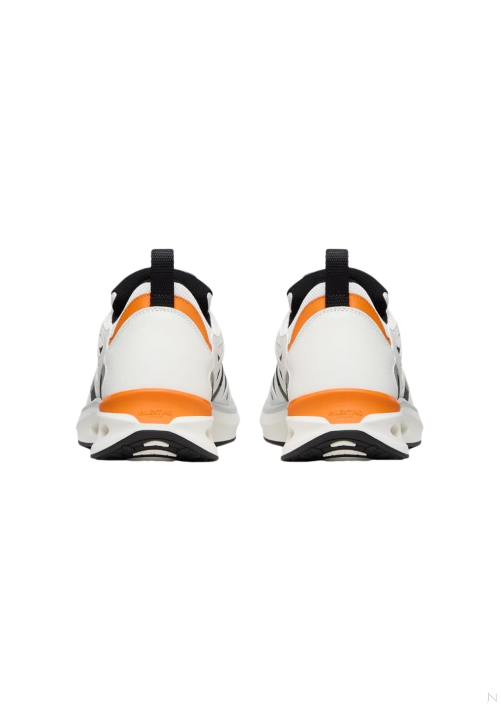 Valentino Garavani Sneaker
