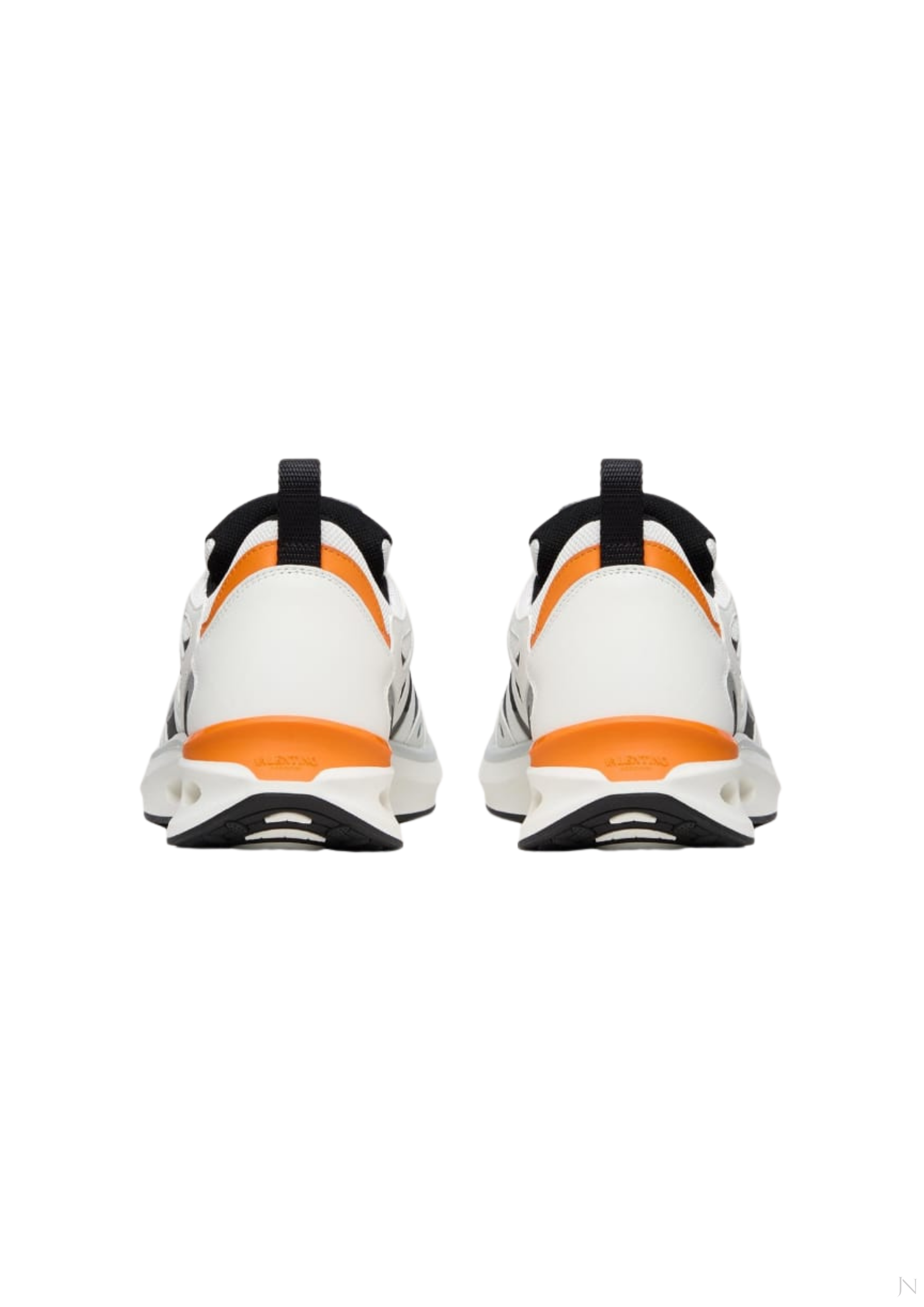 Valentino Garavani Sneaker