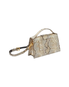 Jacquemus handbag