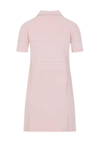 Gucci Mini Dress