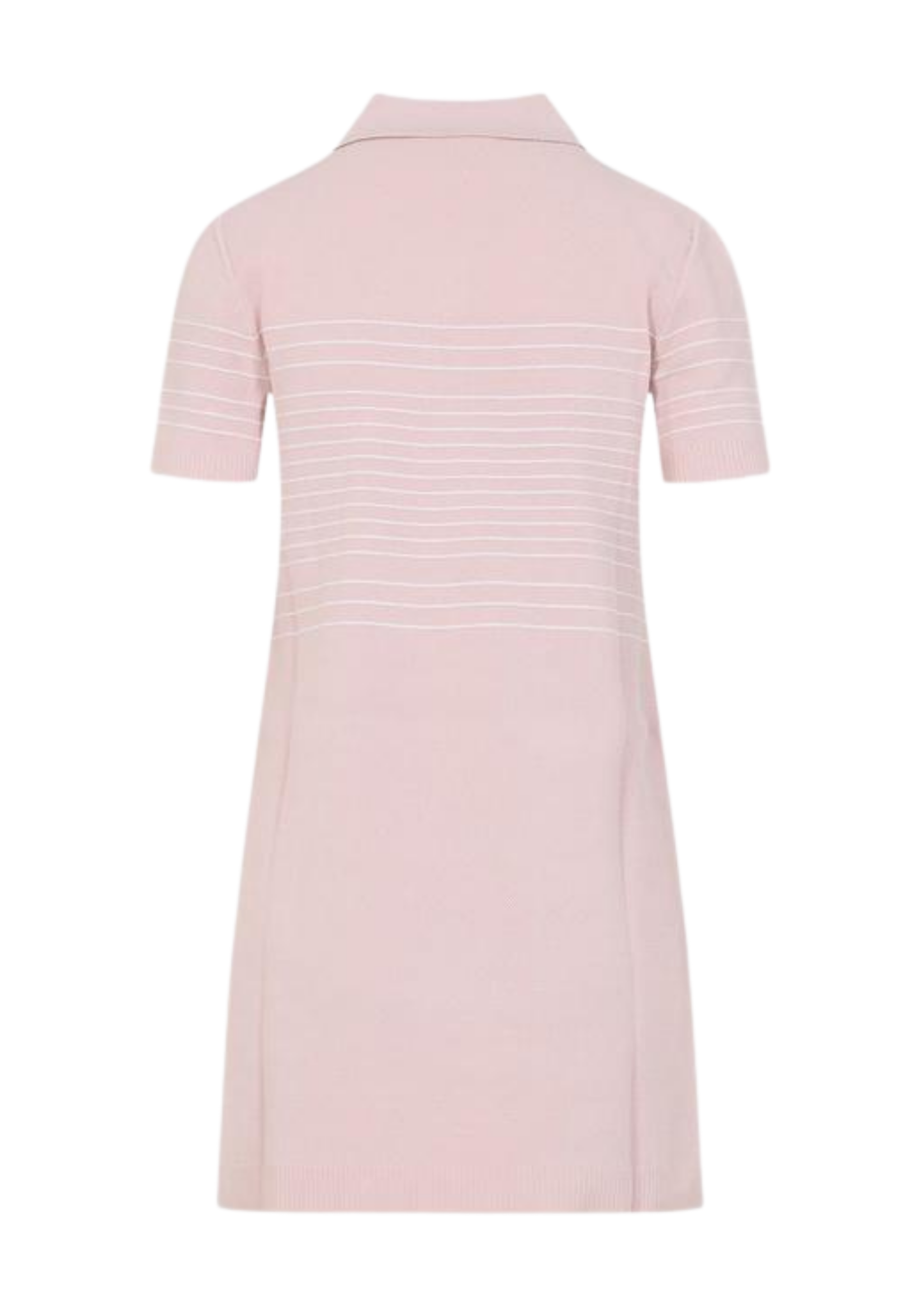 Gucci Mini Dress
