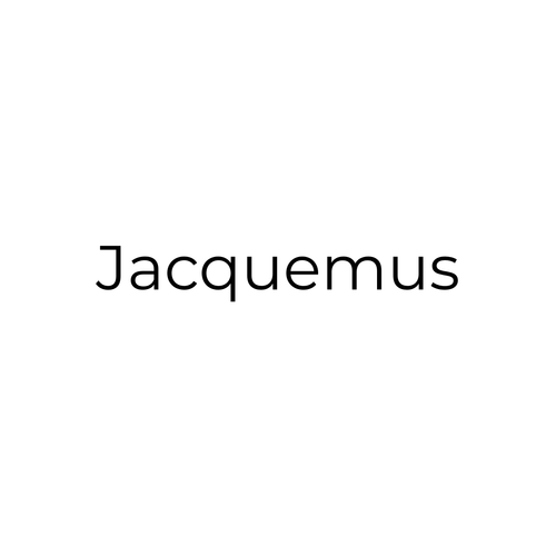 Jacquemus