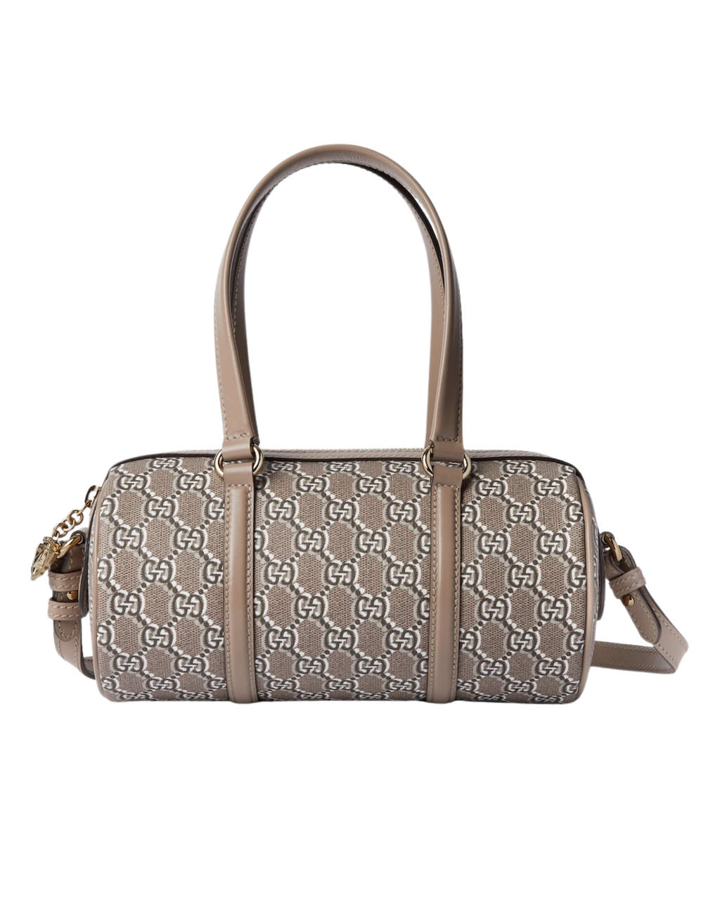 Gucci GG Small Shoulder Bag