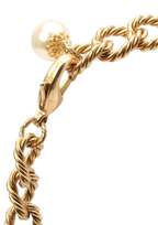 Dolce & Gabbana Necklace