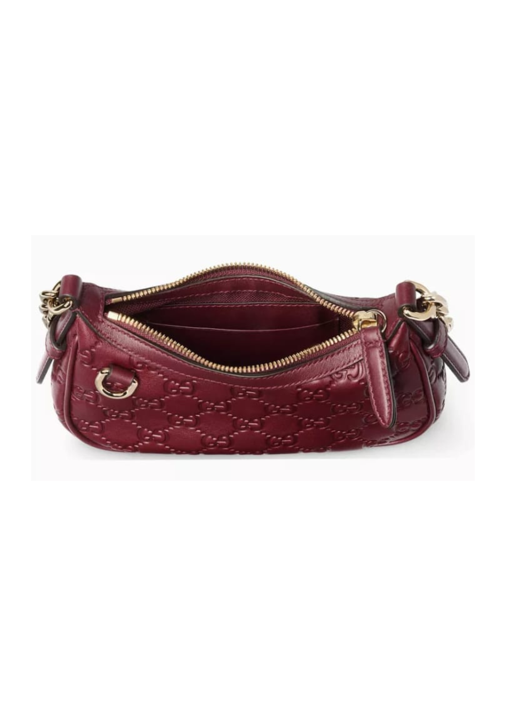 Gucci Women Shoulder Bag