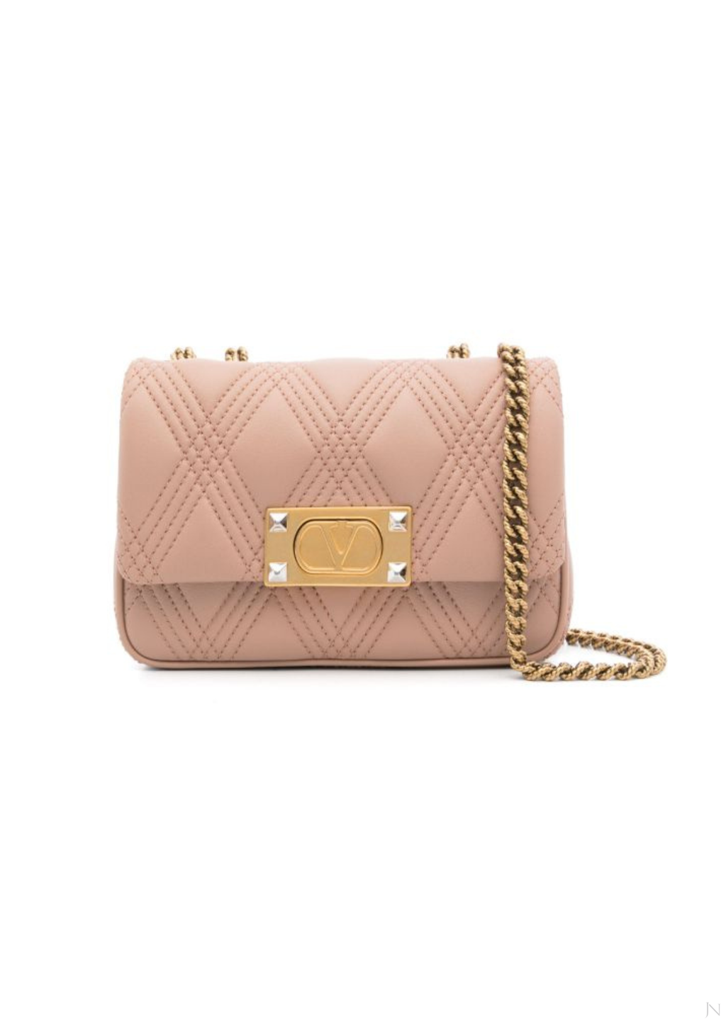 Valentino Garavani Bag