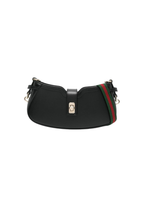Gucci Moon Shoulder Bag