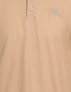 Burberry Polo T-Shirt