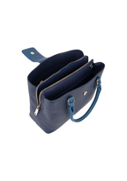 Mario Valentino Handbag