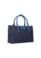 Mario Valentino Handbag