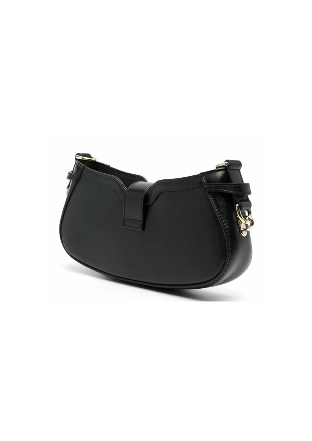 Gucci Moon Shoulder Bag