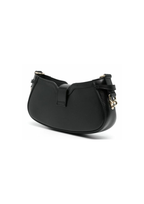Gucci Moon Shoulder Bag