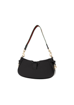 Gucci Moon Shoulder Bag