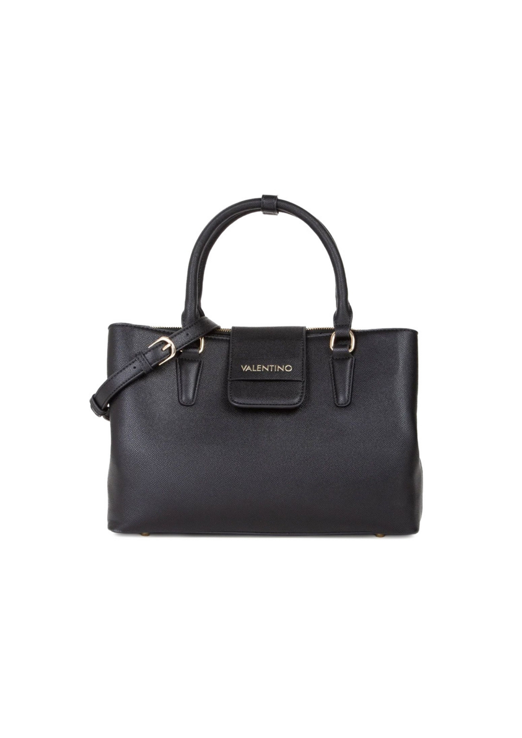 Mario Valentino Handbag