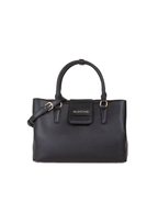 Mario Valentino Handbag