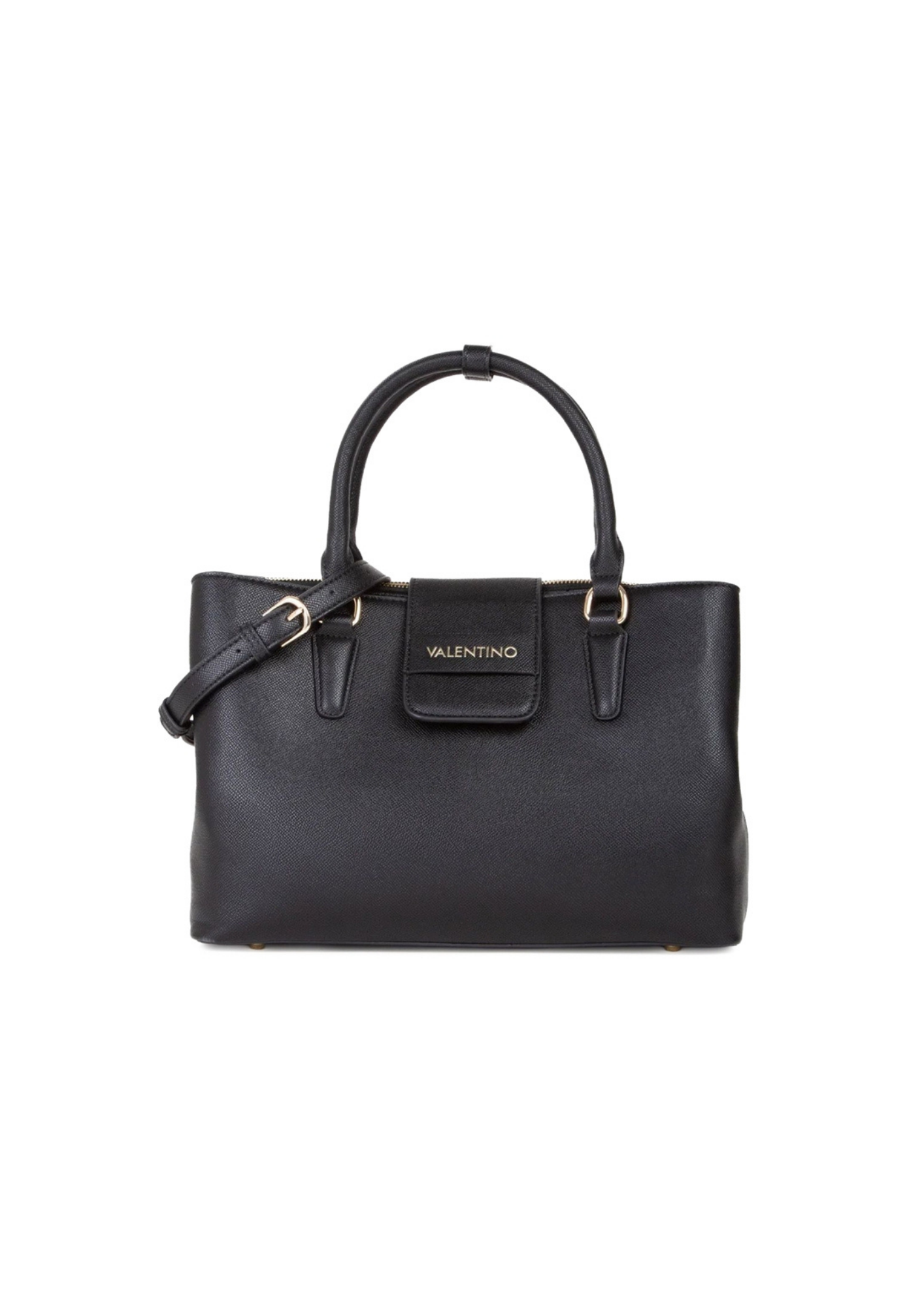 Mario Valentino Handbag