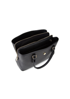 Mario Valentino Handbag