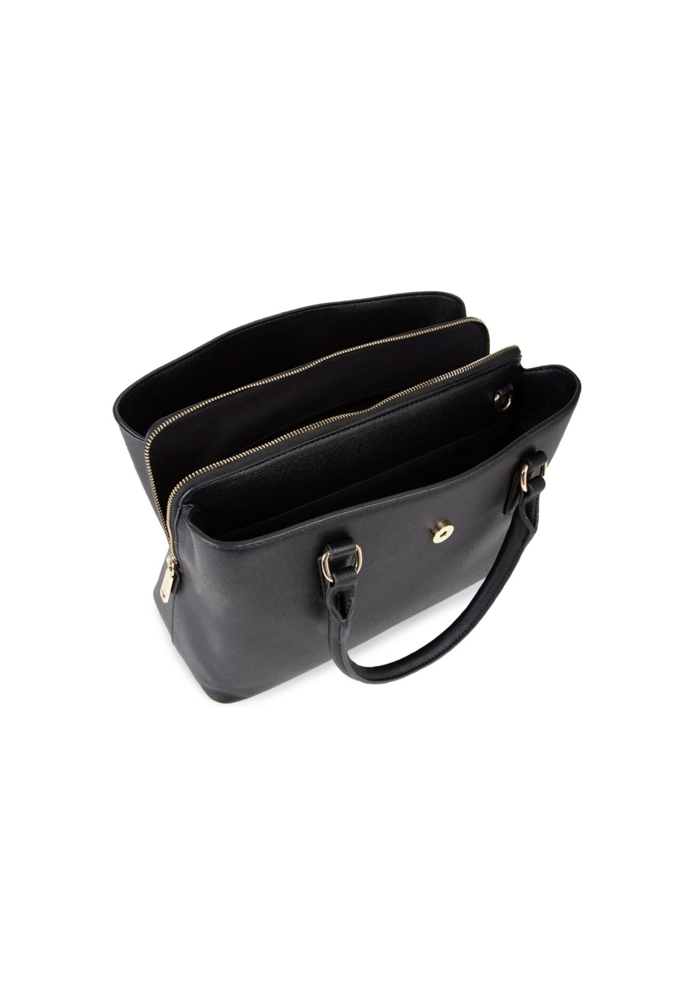 Mario Valentino Handbag