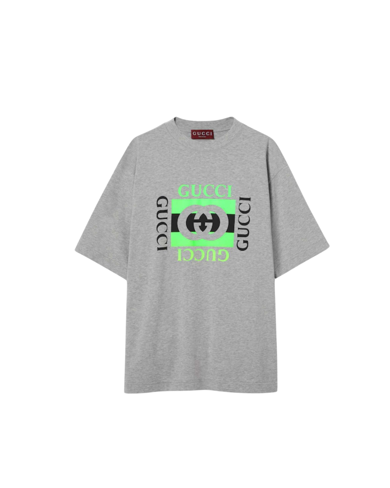 Gucci T-shirt